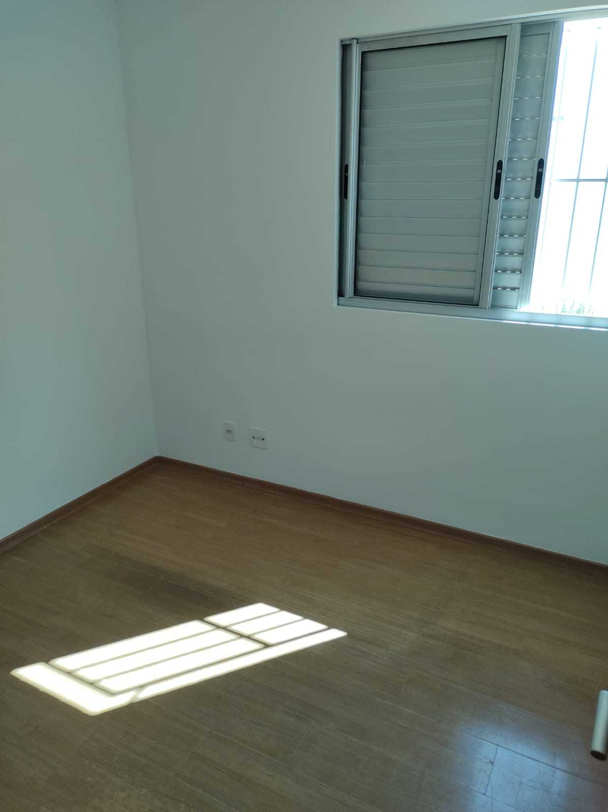 Apartamento para alugar com 4 quartos, 120m² - Foto 13