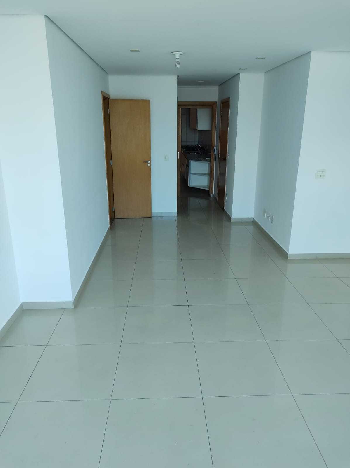 Apartamento para alugar com 4 quartos, 120m² - Foto 5