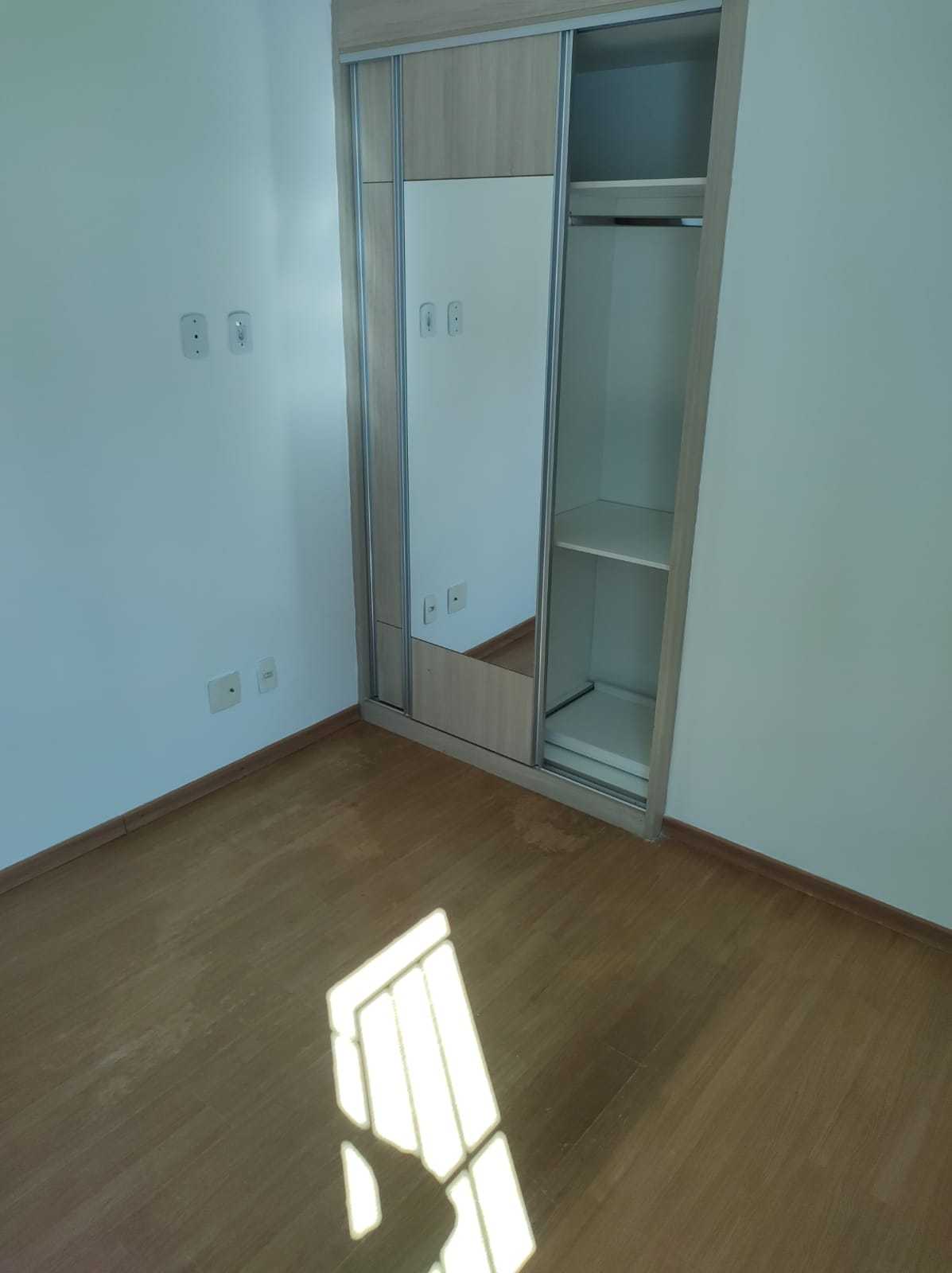 Apartamento para alugar com 4 quartos, 120m² - Foto 11