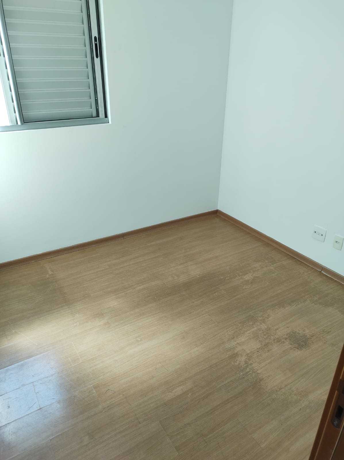 Apartamento para alugar com 4 quartos, 120m² - Foto 18