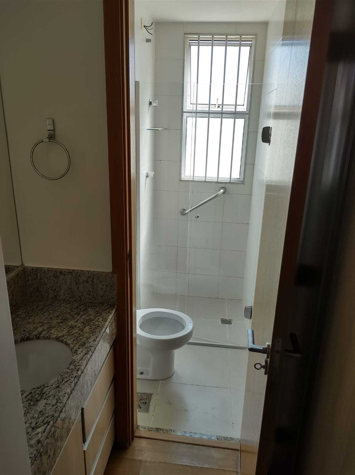 Apartamento para alugar com 4 quartos, 120m² - Foto 14