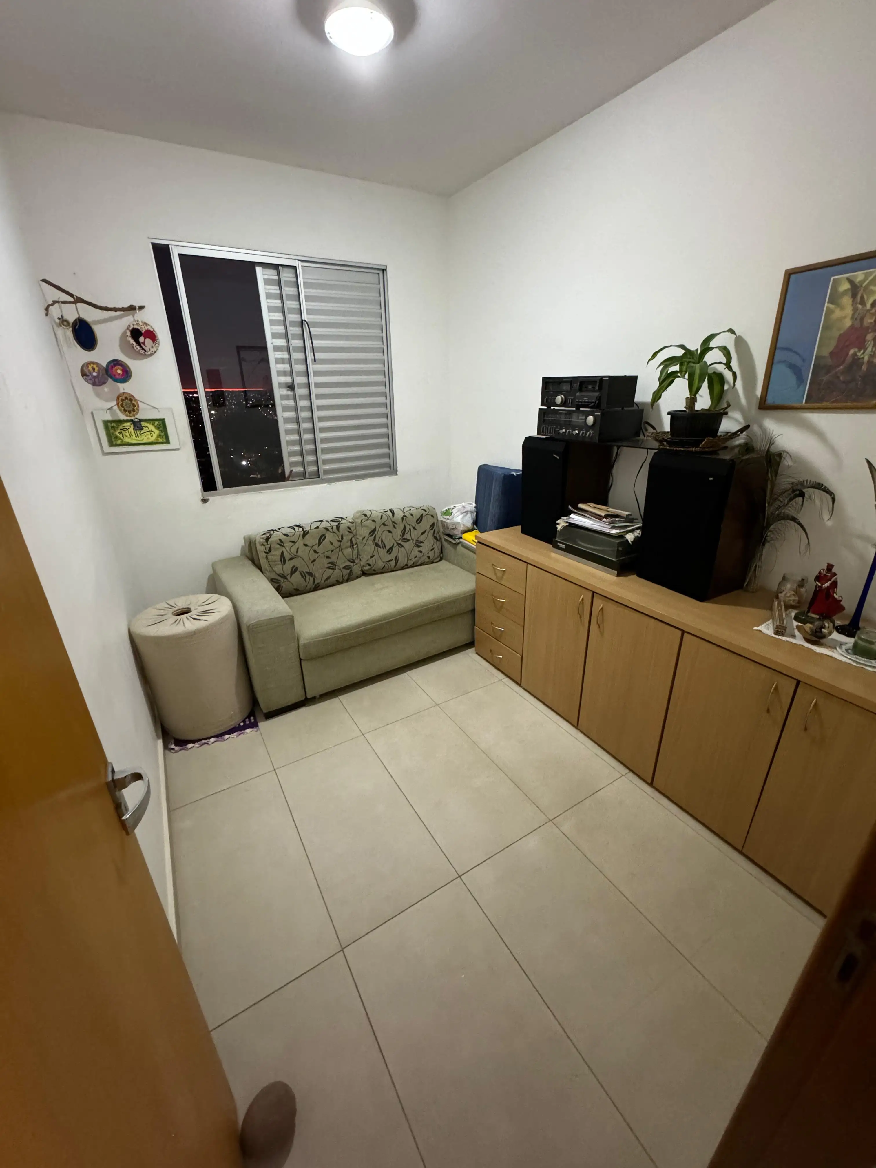 Apartamento à venda com 3 quartos, 83m² - Foto 10