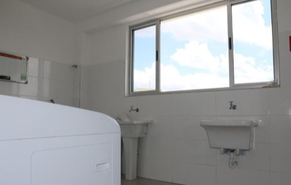 Apartamento à venda com 1 quarto, 40m² - Foto 16