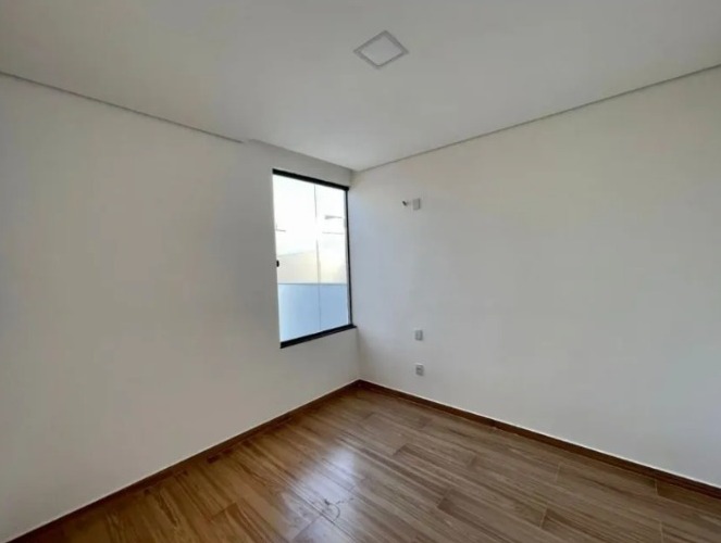 Casa de Condomínio à venda com 4 quartos, 263m² - Foto 10