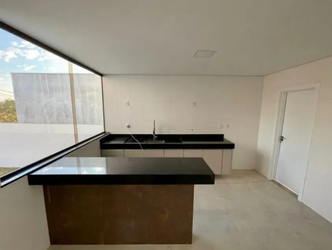 Casa de Condomínio à venda com 4 quartos, 263m² - Foto 16