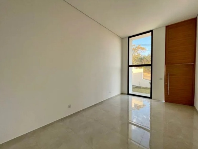 Casa de Condomínio à venda com 4 quartos, 263m² - Foto 15