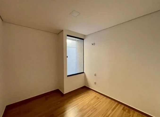 Casa de Condomínio à venda com 4 quartos, 263m² - Foto 14