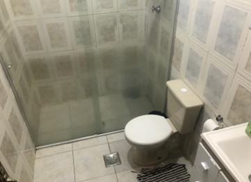 Apartamento à venda com 3 quartos, 83m² - Foto 13