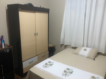 Apartamento à venda com 3 quartos, 83m² - Foto 7