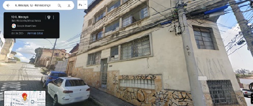 Apartamento à venda com 3 quartos, 83m² - Foto 2