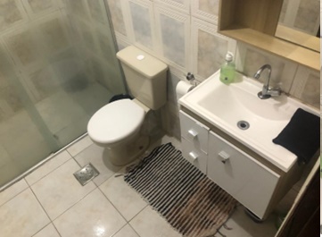 Apartamento à venda com 3 quartos, 83m² - Foto 14