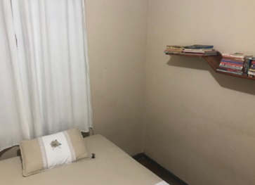 Apartamento à venda com 3 quartos, 83m² - Foto 6