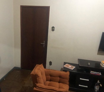 Apartamento à venda com 3 quartos, 83m² - Foto 4