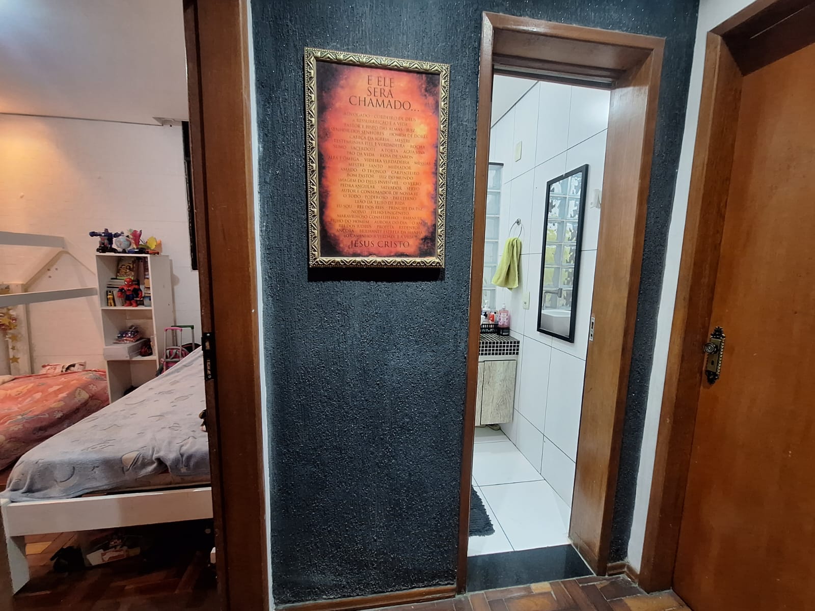 Apartamento à venda com 2 quartos, 48m² - Foto 7