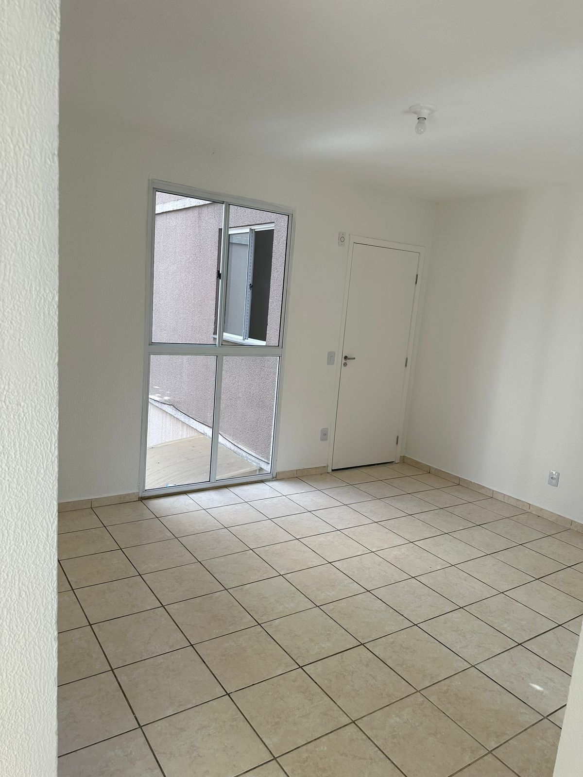 Apartamento à venda com 2 quartos, 50m² - Foto 8