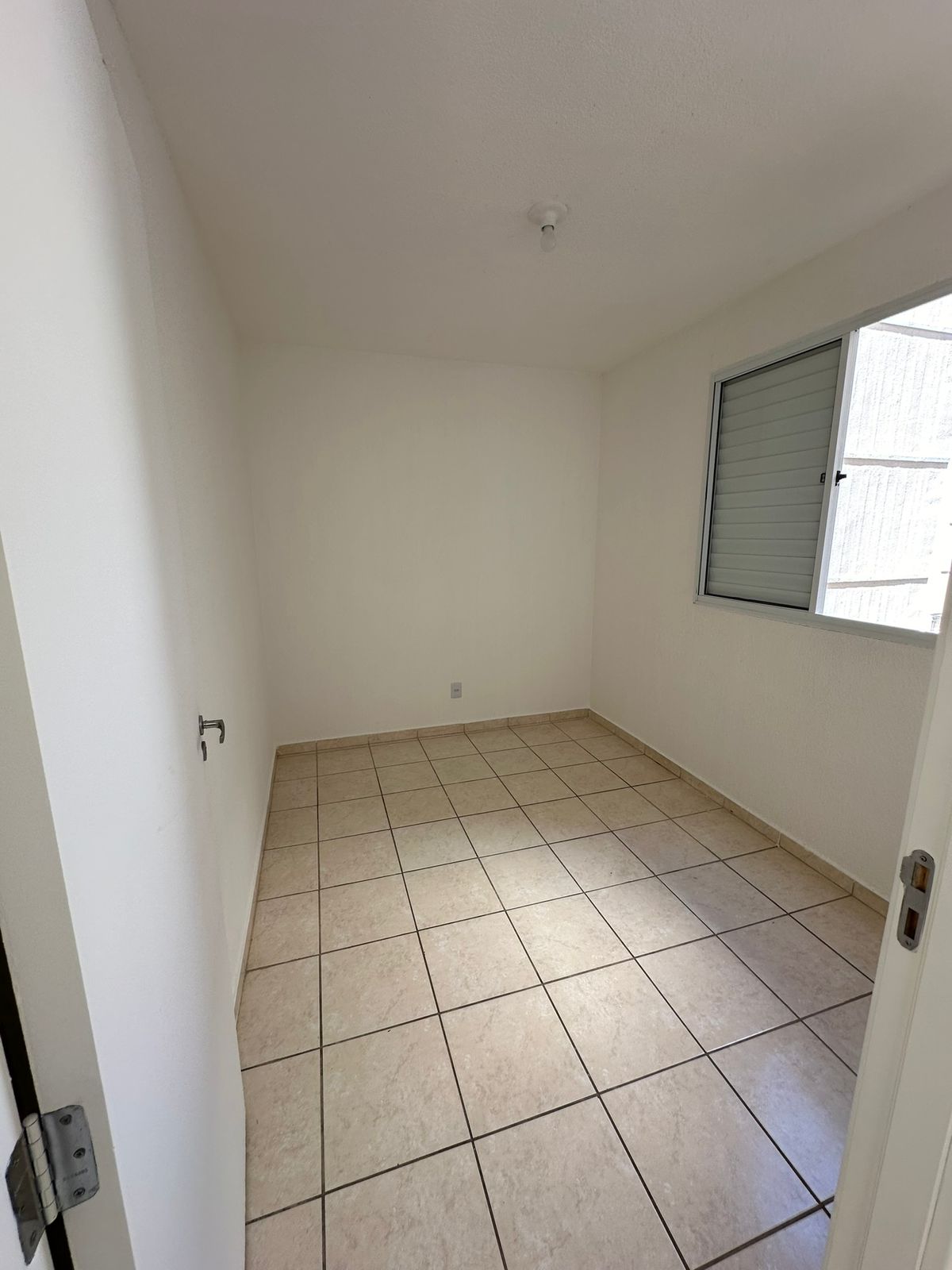 Apartamento à venda com 2 quartos, 50m² - Foto 5