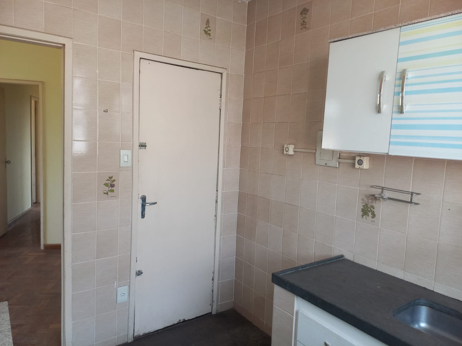 Apartamento à venda com 3 quartos, 90m² - Foto 18