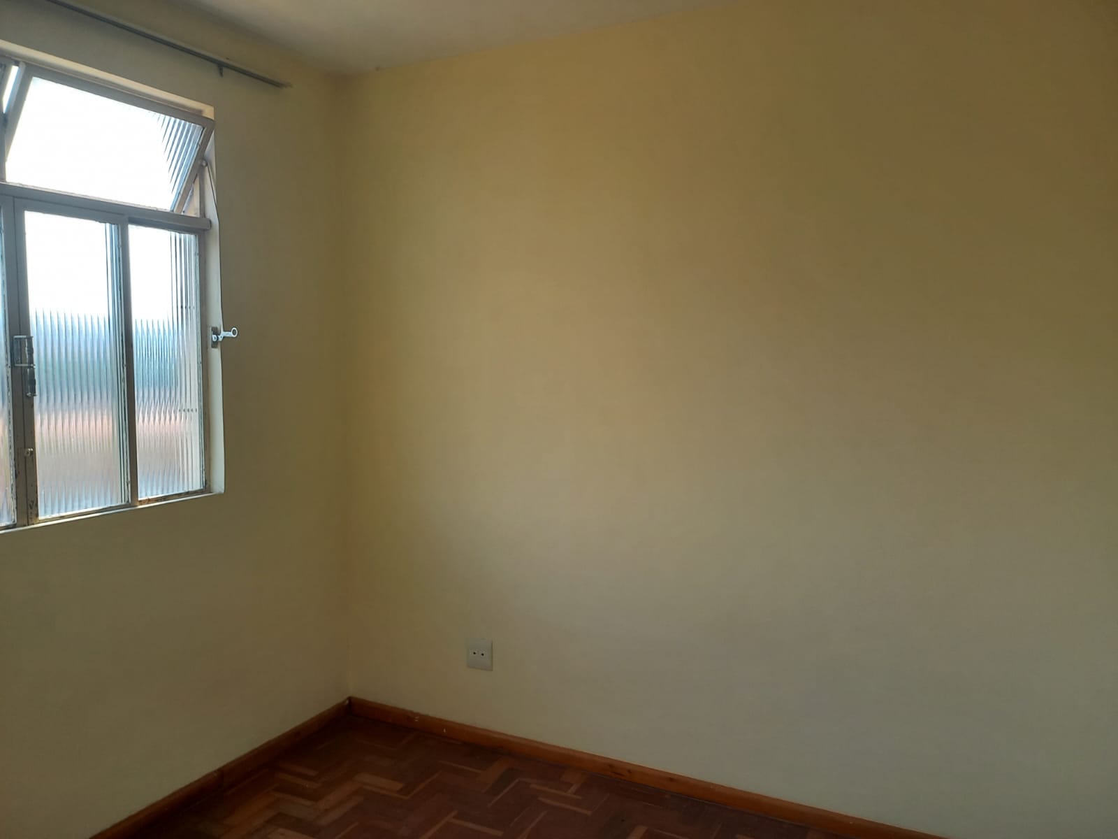 Apartamento à venda com 3 quartos, 90m² - Foto 5