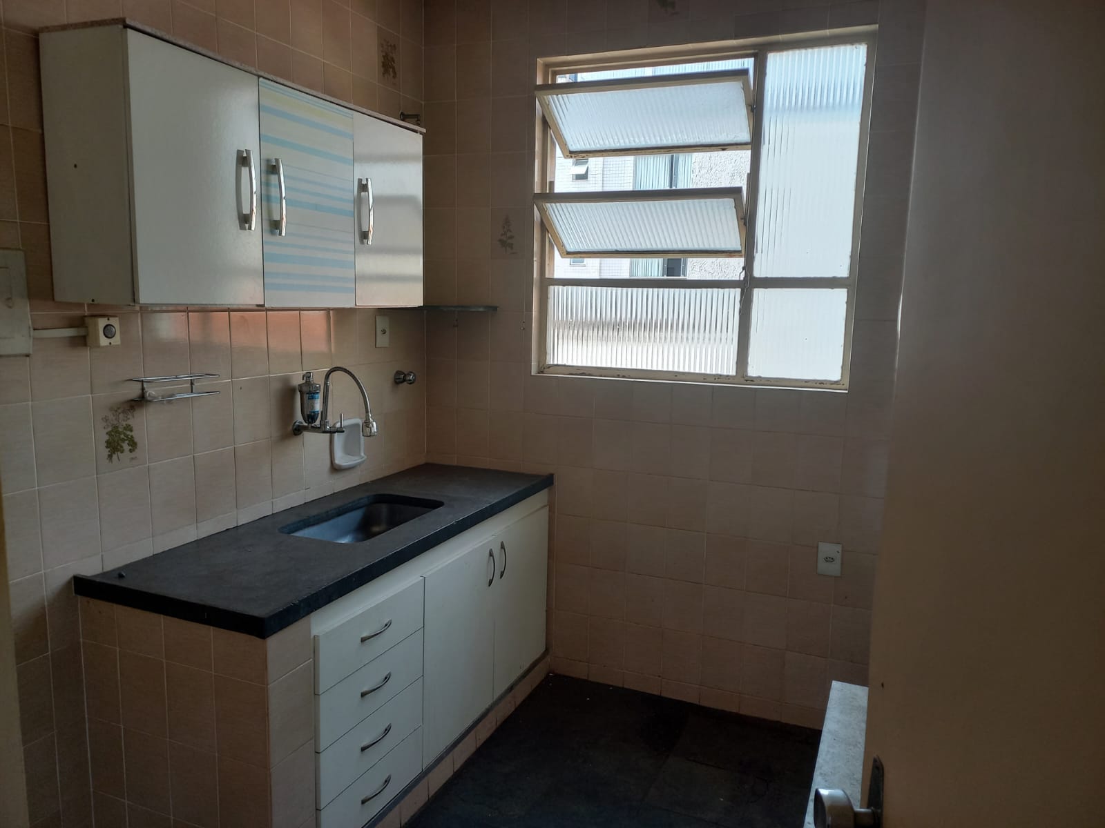 Apartamento à venda com 3 quartos, 90m² - Foto 17