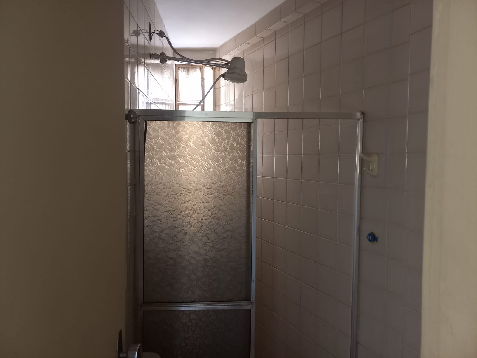 Apartamento à venda com 3 quartos, 90m² - Foto 13