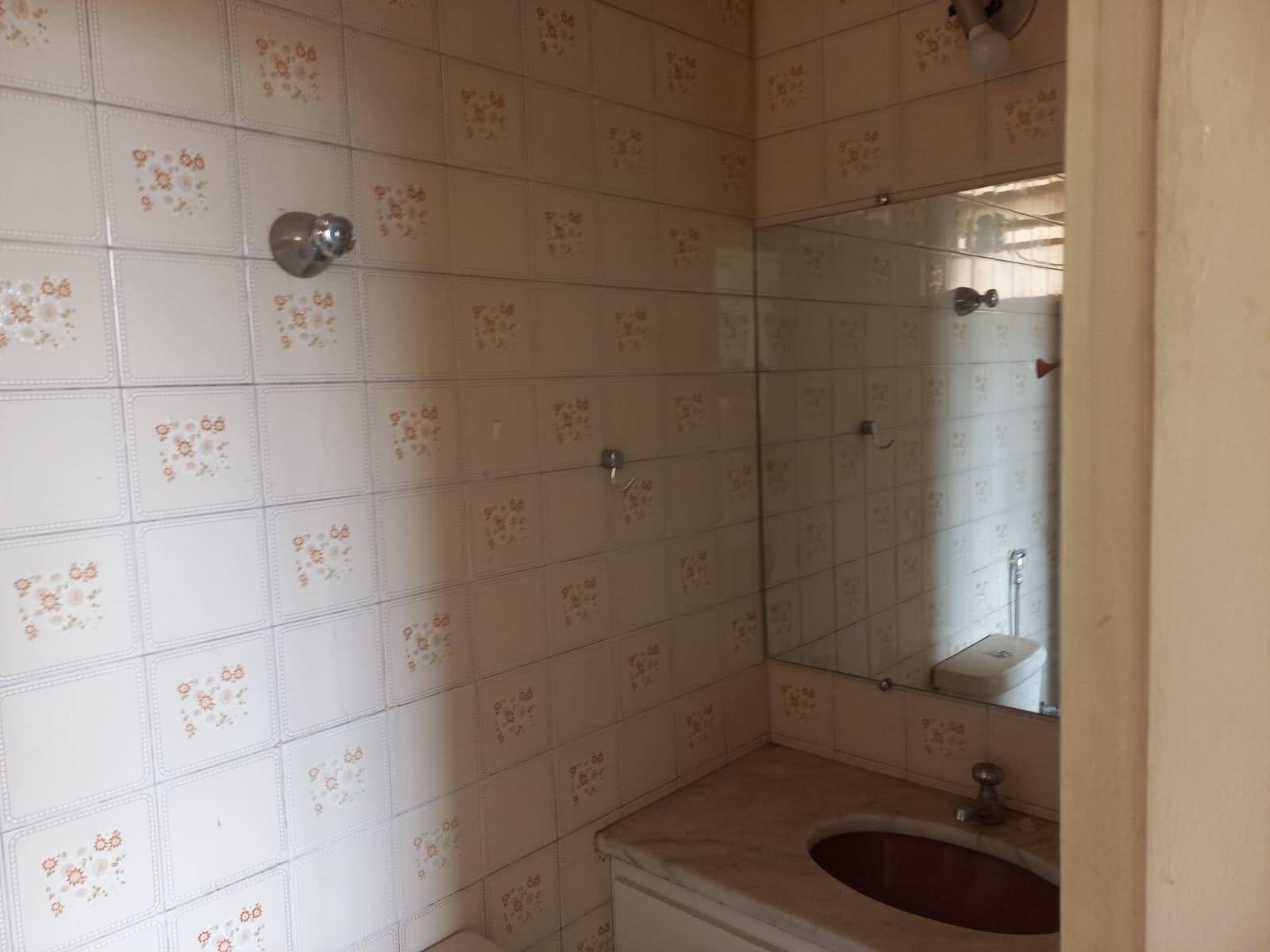 Apartamento à venda com 3 quartos, 90m² - Foto 12