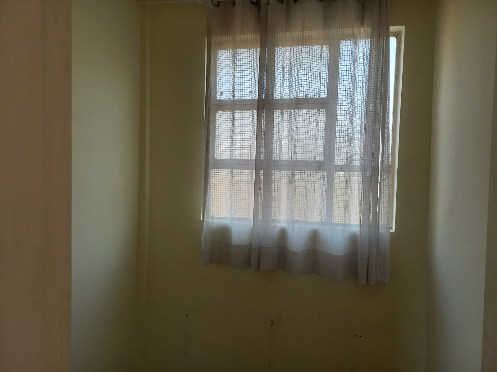 Apartamento à venda com 3 quartos, 90m² - Foto 2