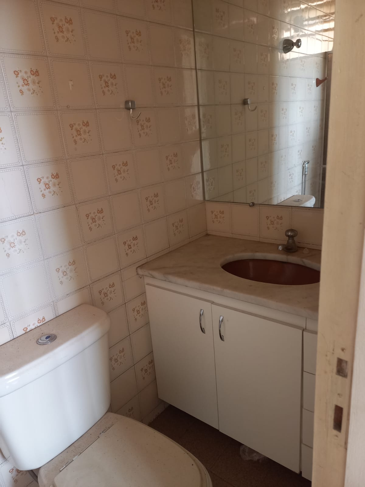 Apartamento à venda com 3 quartos, 90m² - Foto 19