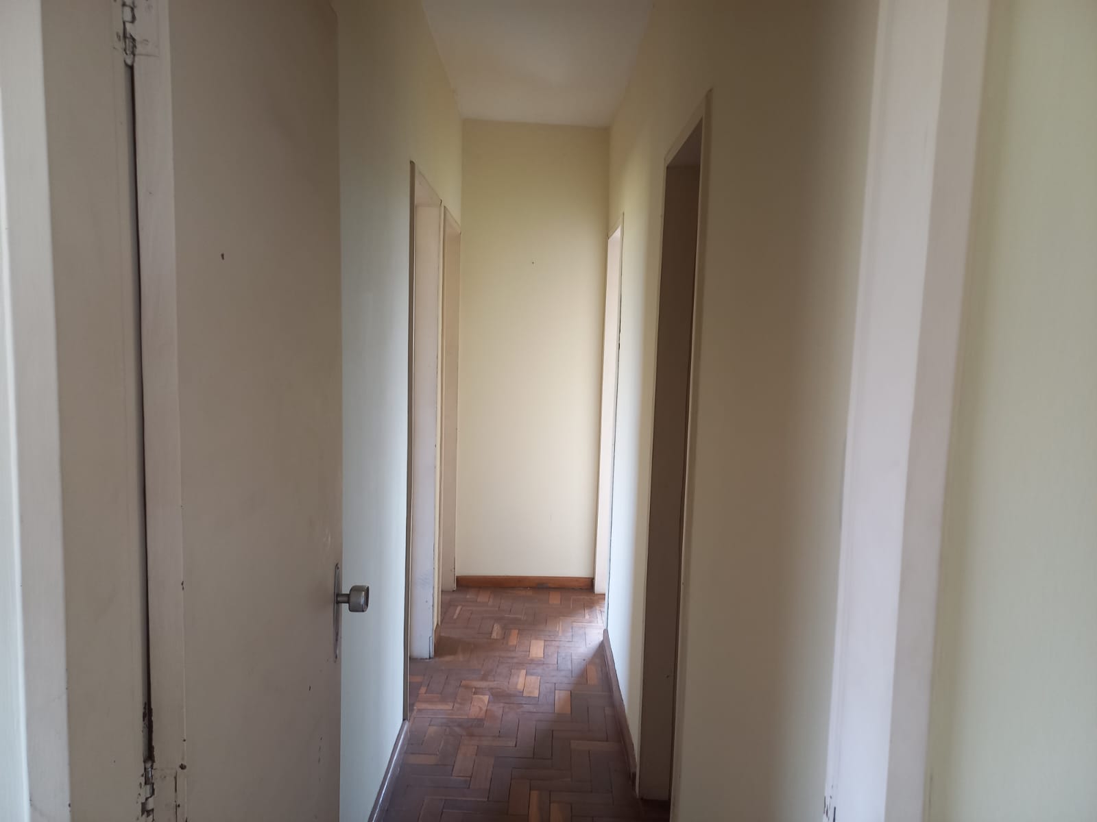 Apartamento à venda com 3 quartos, 90m² - Foto 7