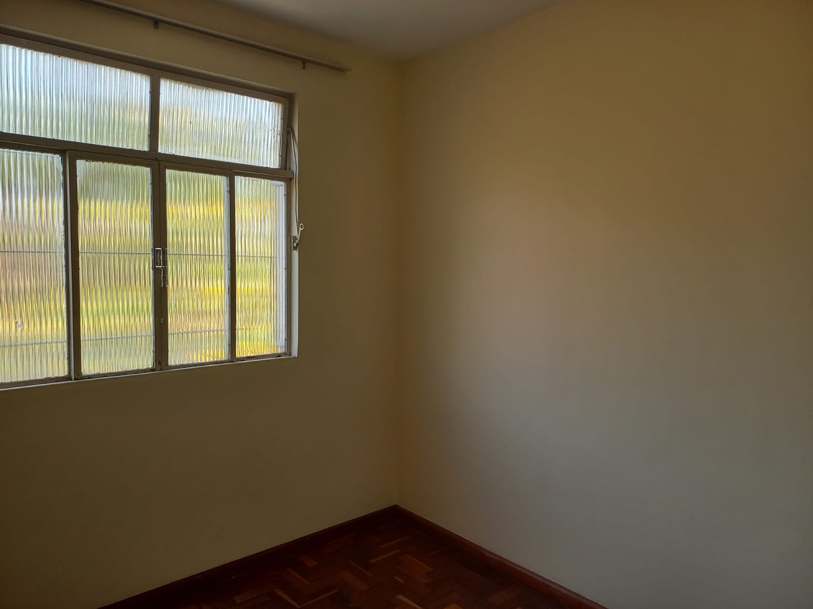 Apartamento à venda com 3 quartos, 90m² - Foto 10