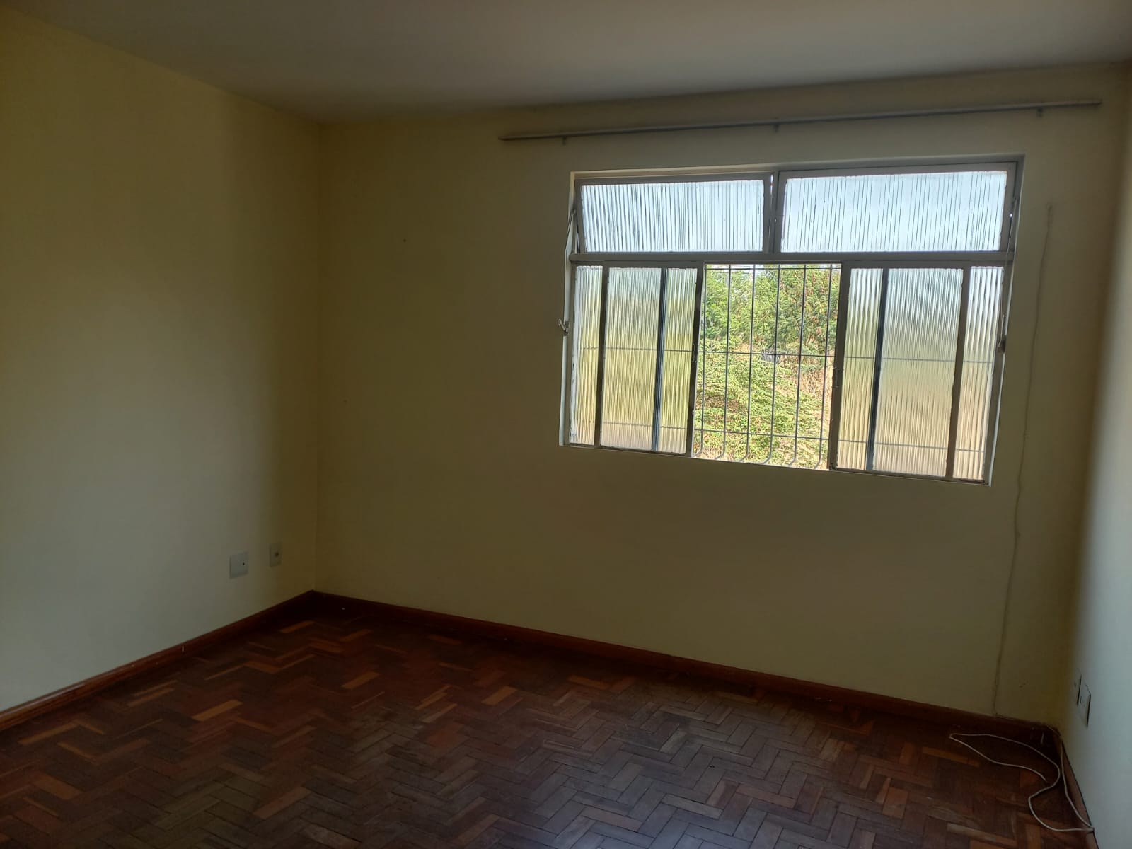 Apartamento à venda com 3 quartos, 90m² - Foto 11