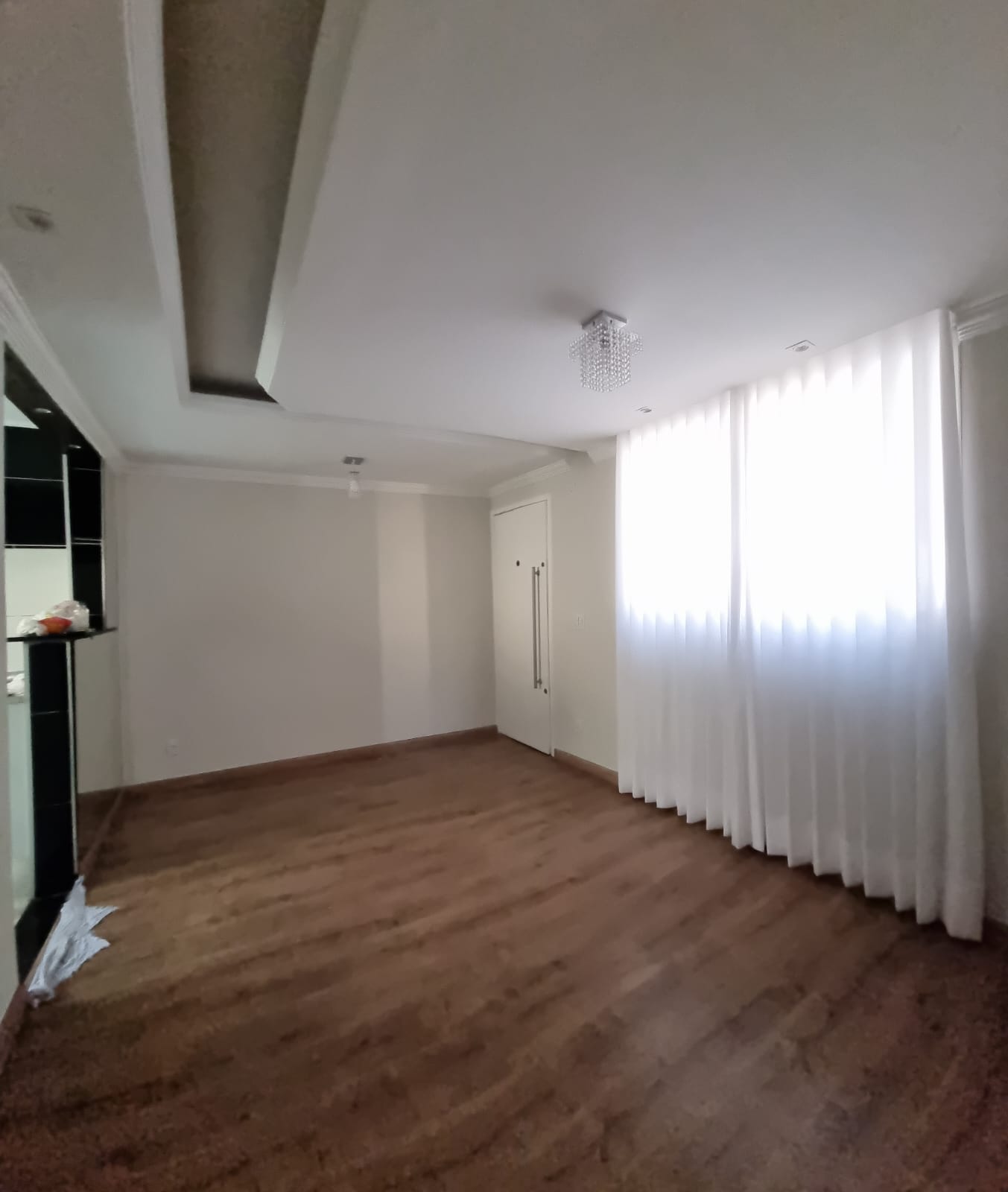 Apartamento à venda com 3 quartos, 66m² - Foto 12