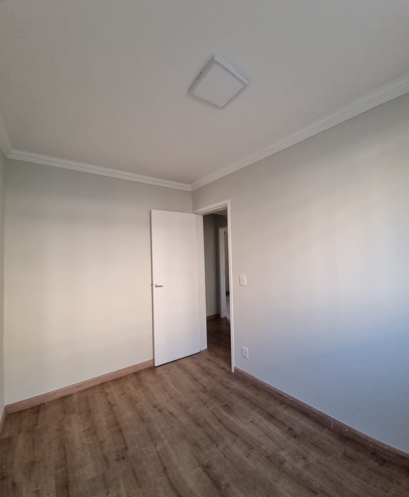 Apartamento à venda com 3 quartos, 66m² - Foto 17