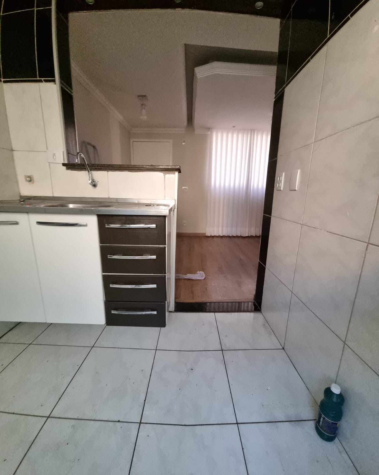 Apartamento à venda com 3 quartos, 66m² - Foto 15