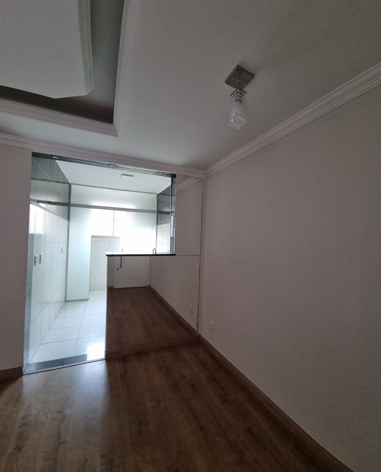 Apartamento à venda com 3 quartos, 66m² - Foto 7