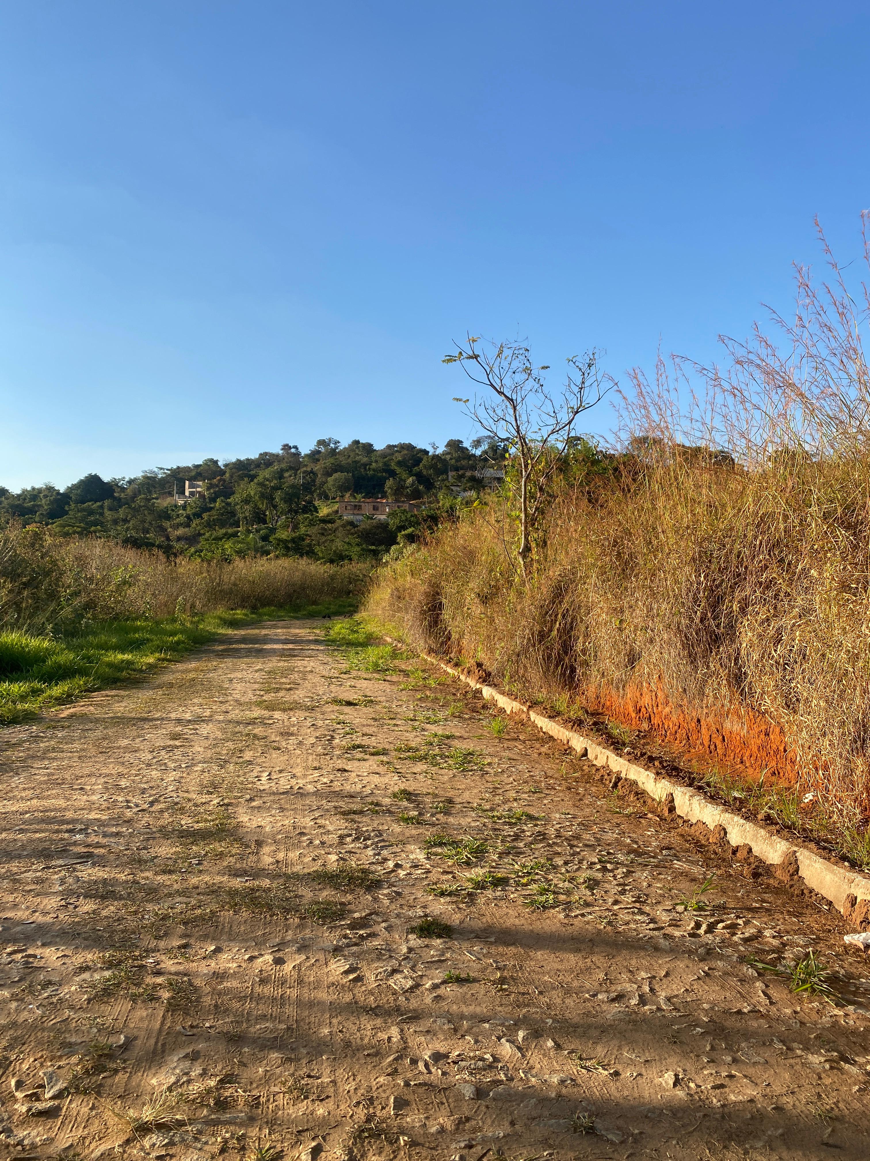 Terreno à venda, 1000m² - Foto 2