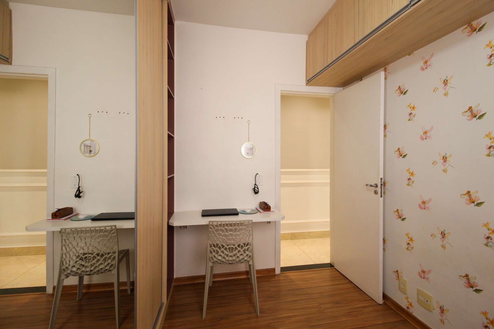 Apartamento à venda com 2 quartos, 65m² - Foto 10