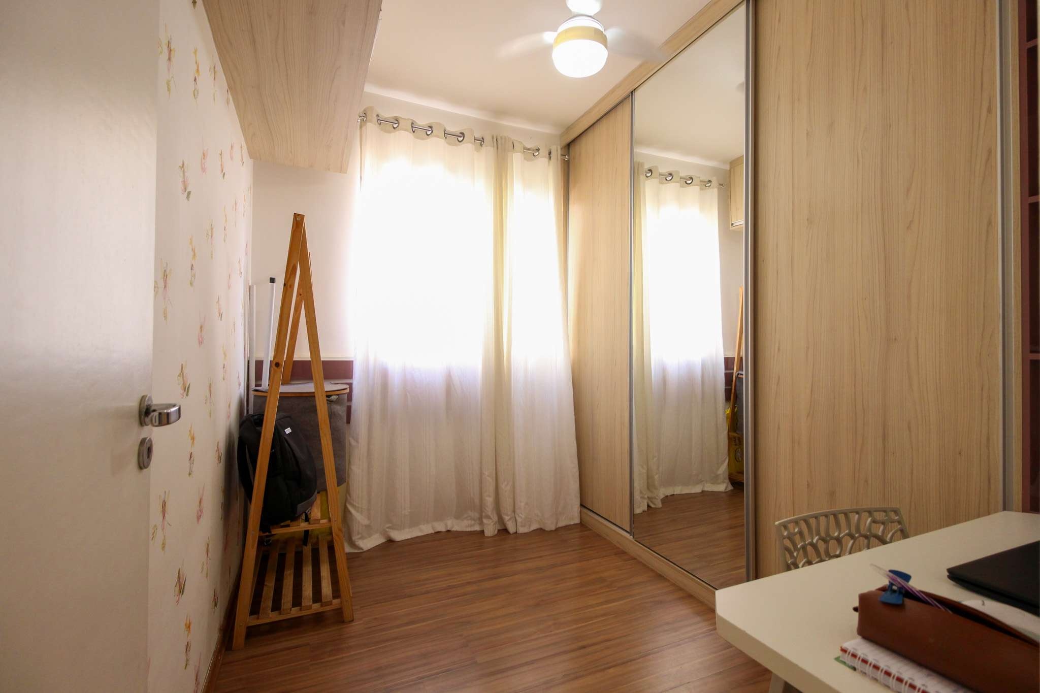 Apartamento à venda com 2 quartos, 65m² - Foto 8