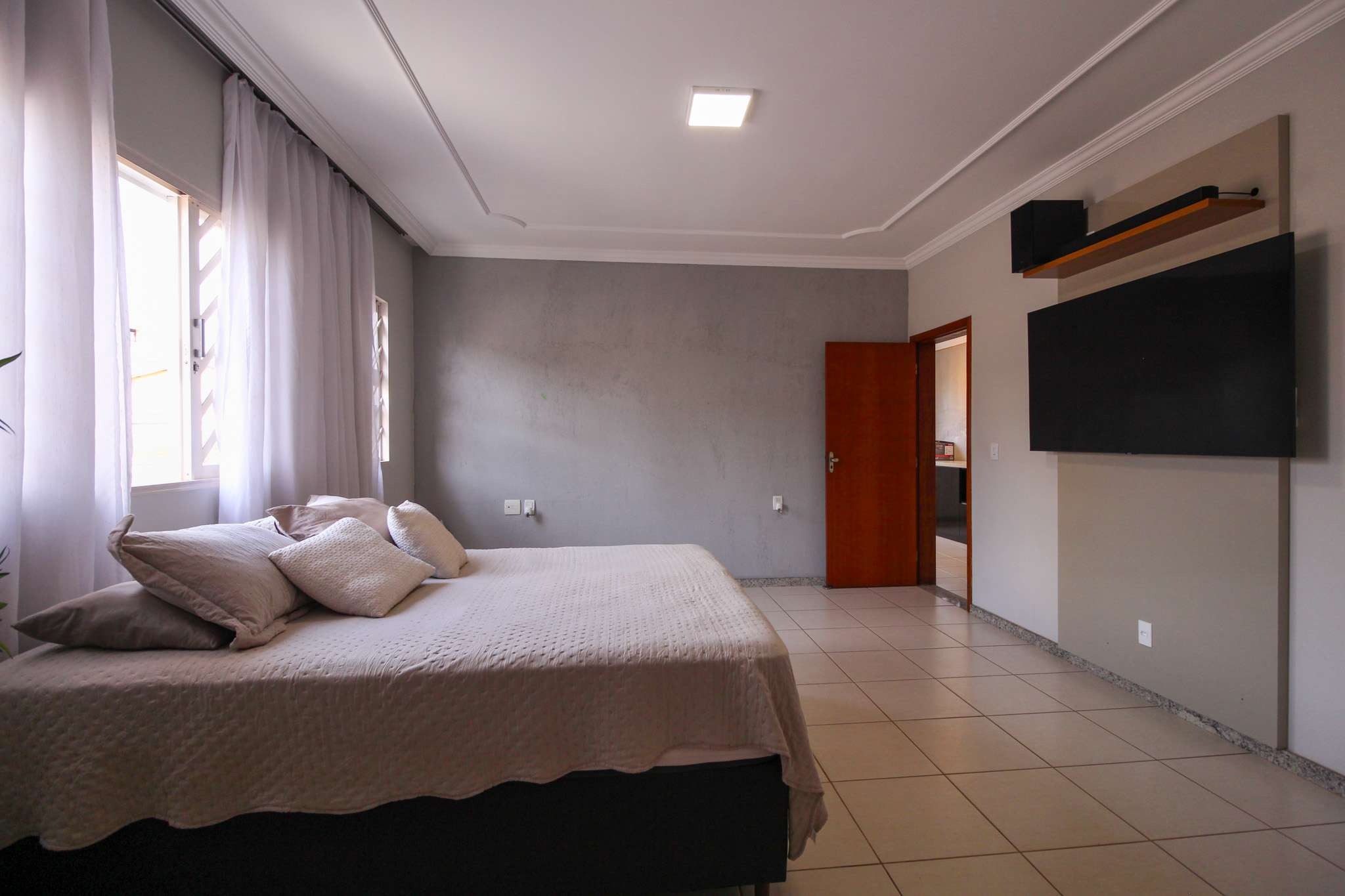 Casa à venda com 5 quartos, 410m² - Foto 15