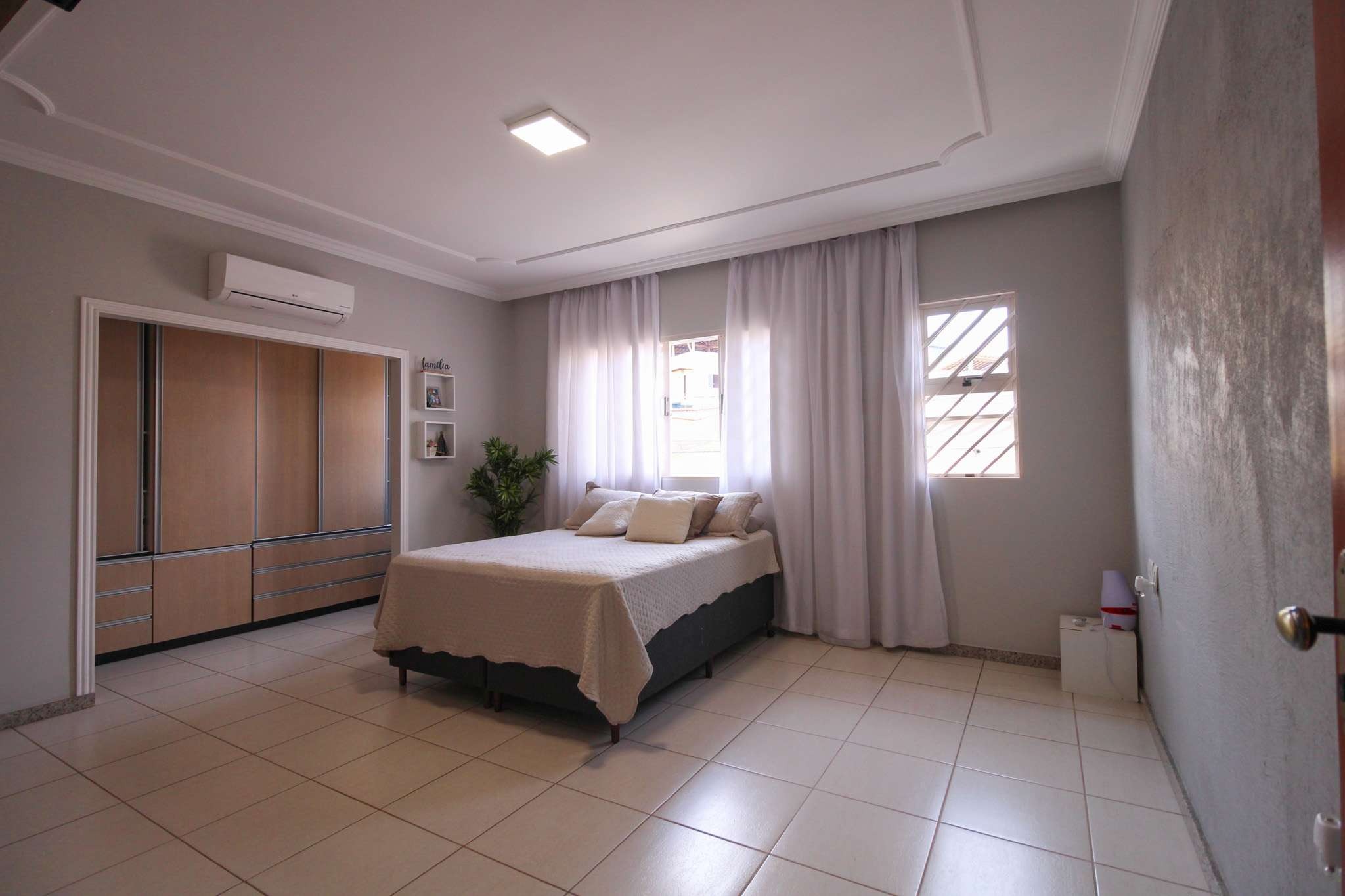 Casa à venda com 5 quartos, 410m² - Foto 19