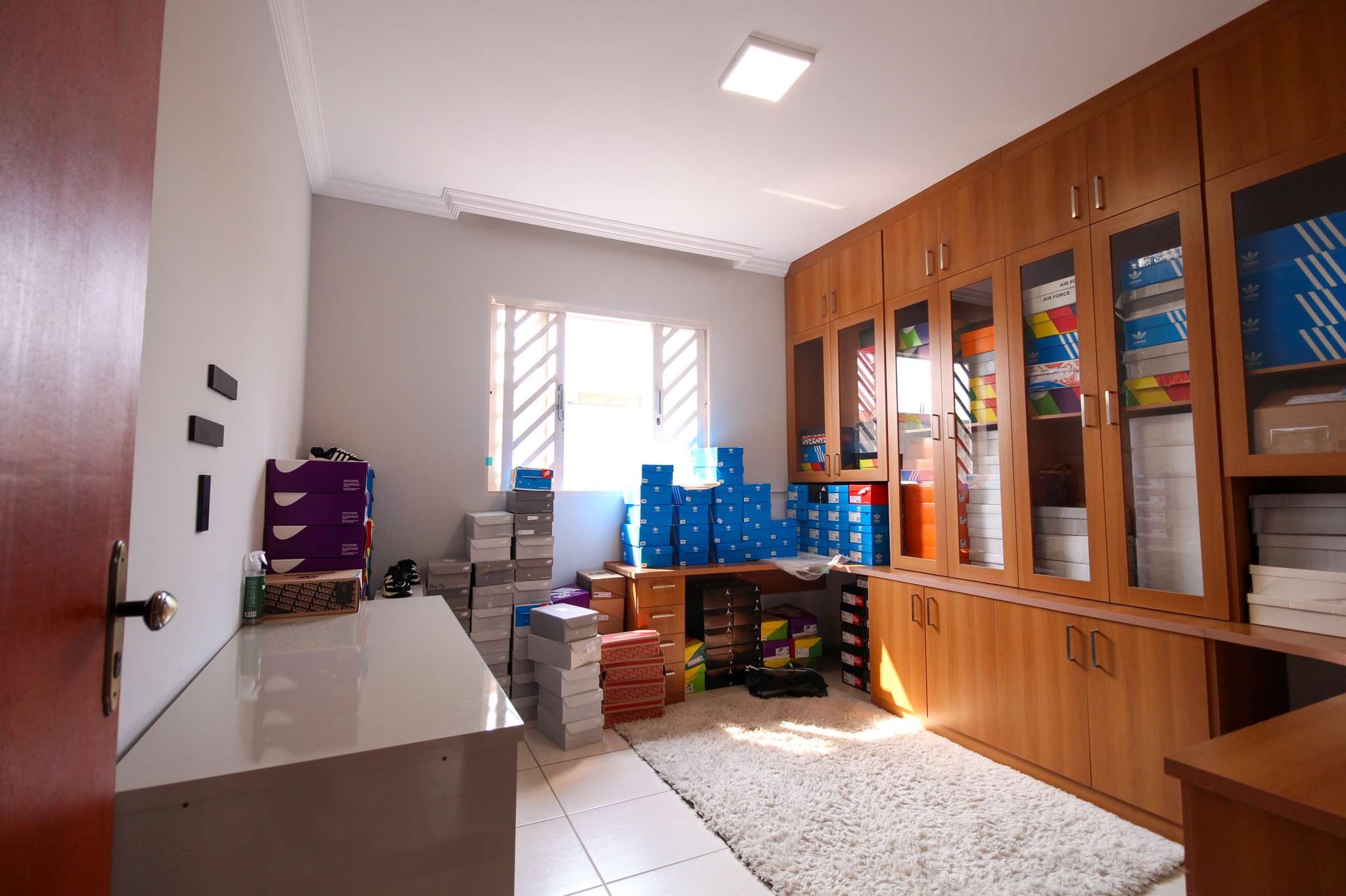 Casa à venda com 5 quartos, 410m² - Foto 23