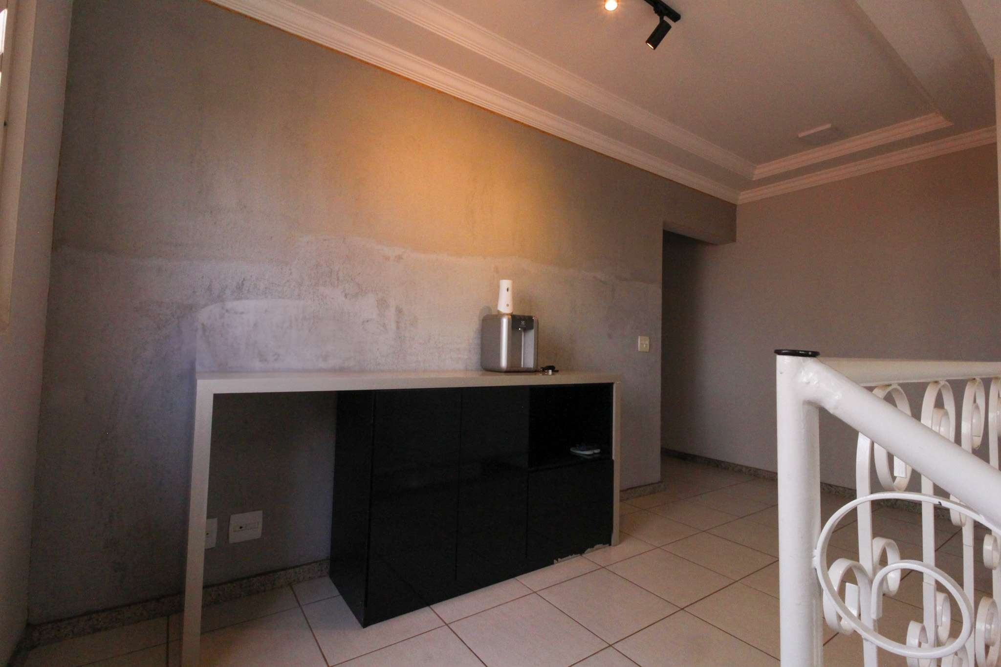 Casa à venda com 5 quartos, 410m² - Foto 14