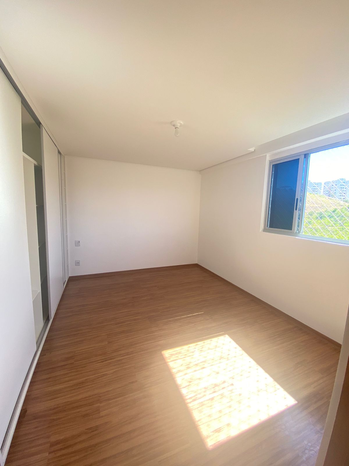 Cobertura à venda com 4 quartos, 277m² - Foto 1