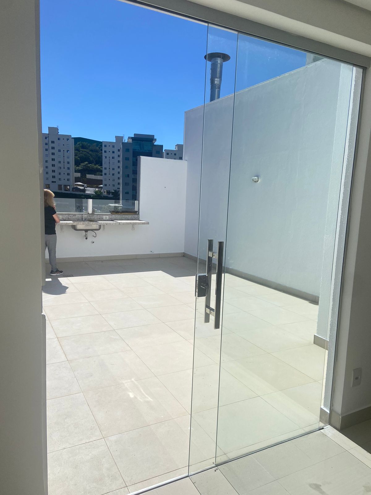 Cobertura à venda com 4 quartos, 277m² - Foto 17