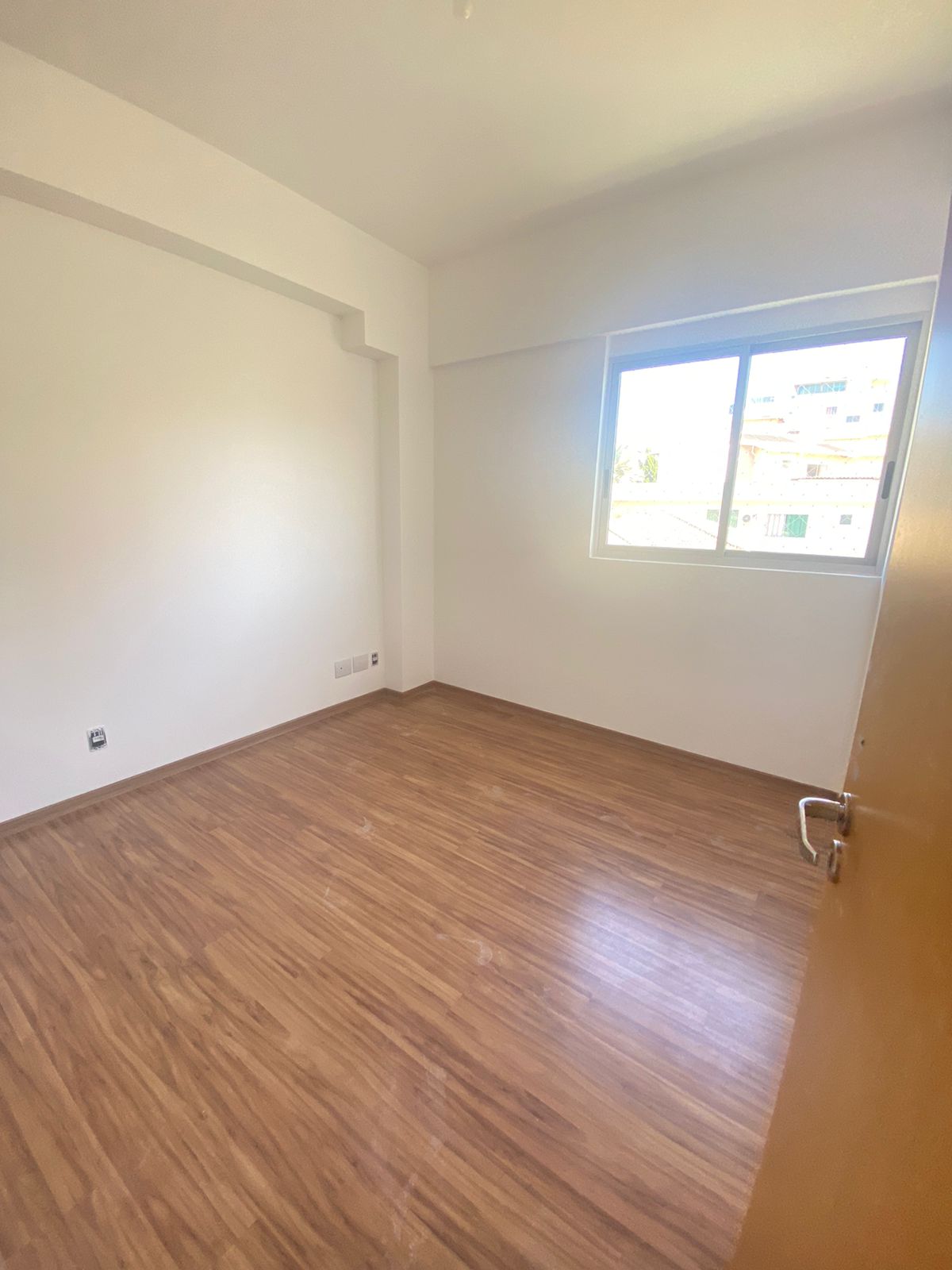 Cobertura à venda com 4 quartos, 277m² - Foto 6