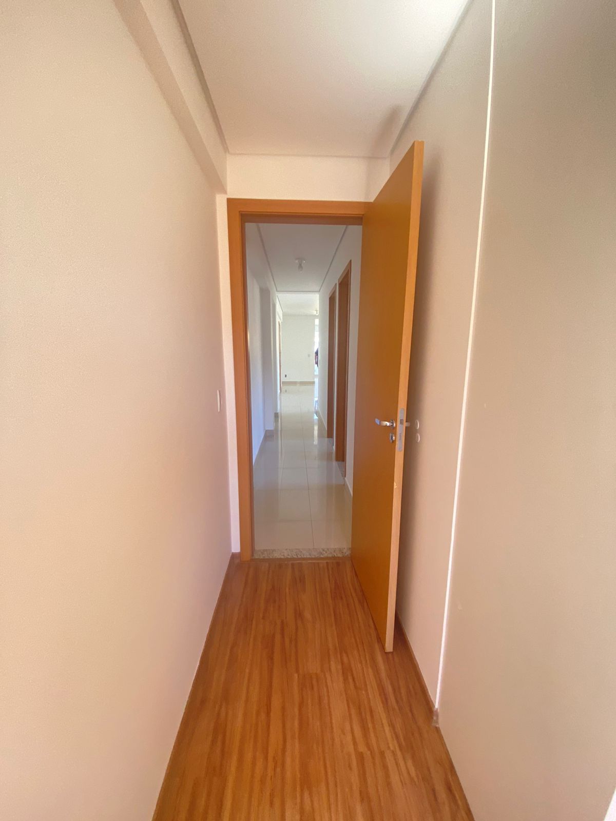 Cobertura à venda com 4 quartos, 277m² - Foto 3