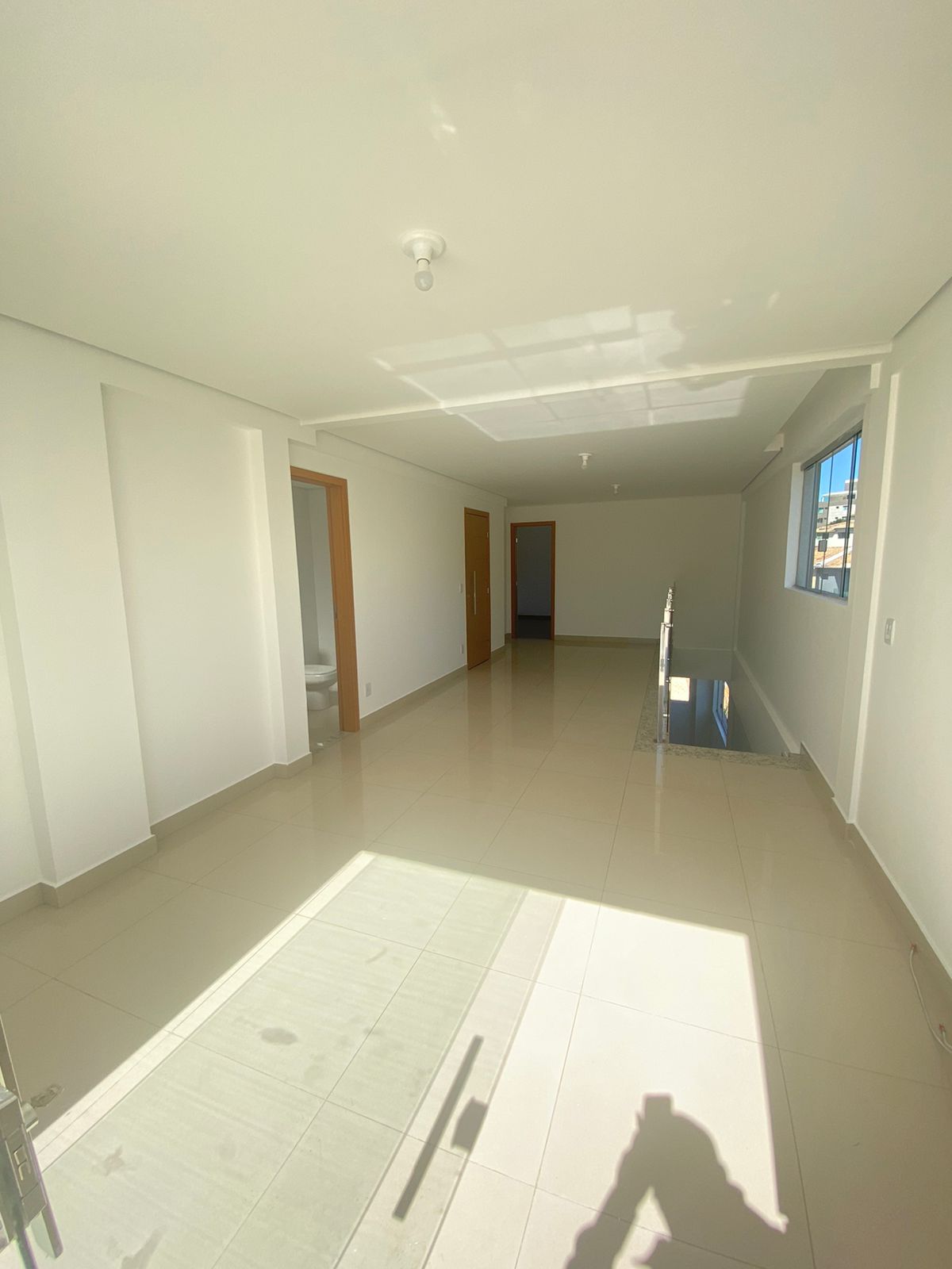 Cobertura à venda com 4 quartos, 277m² - Foto 8