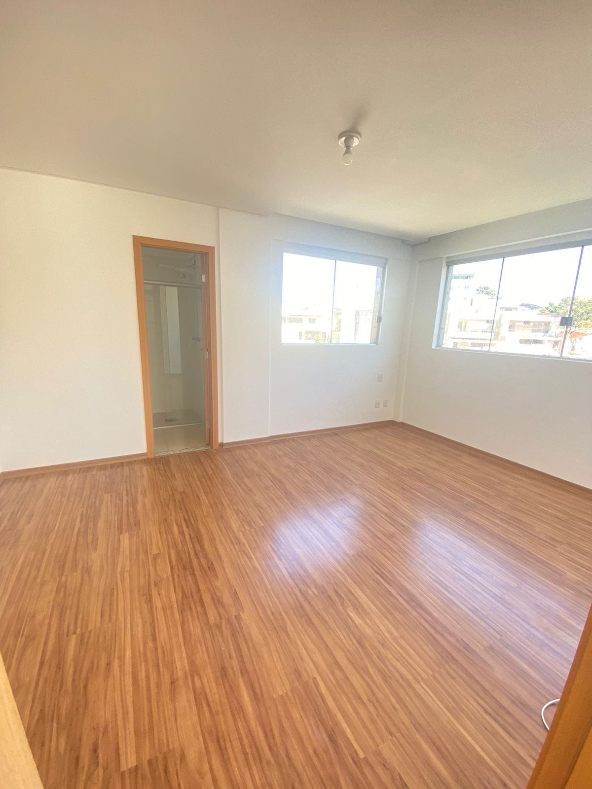 Cobertura à venda com 4 quartos, 277m² - Foto 4