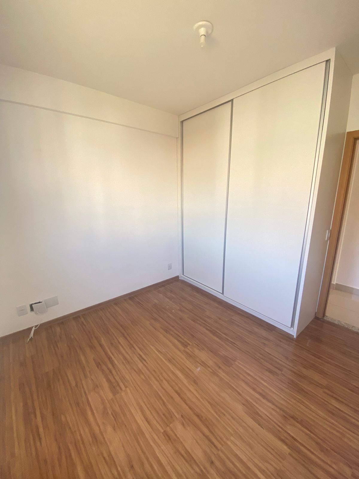 Cobertura à venda com 4 quartos, 277m² - Foto 5