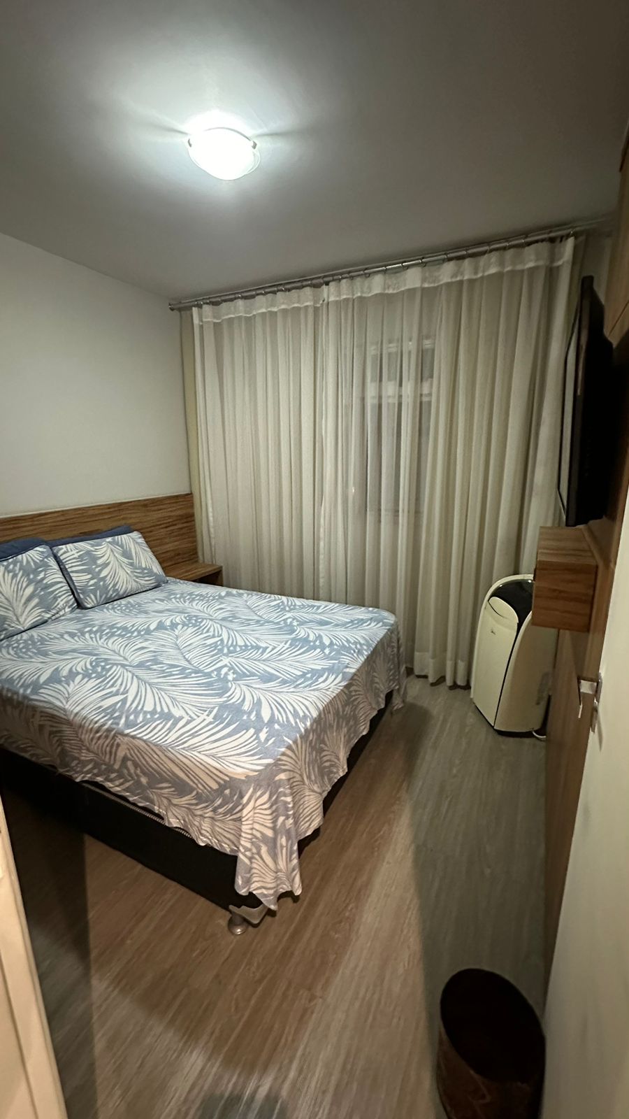 Apartamento à venda com 3 quartos, 78m² - Foto 8