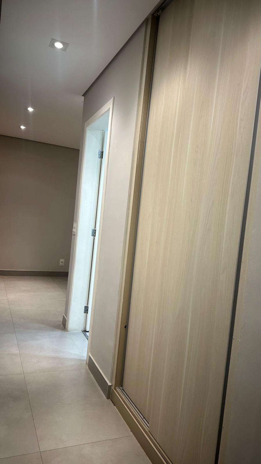 Apartamento à venda com 3 quartos, 78m² - Foto 13